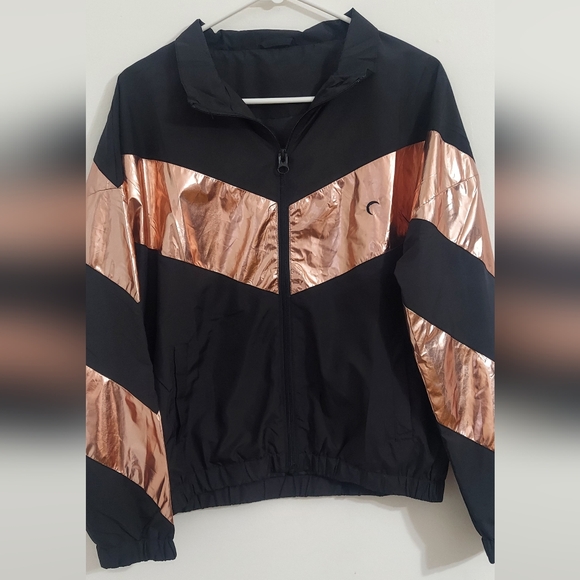 Zyia women's jacketvsize small C1 - Picture 4 of 8